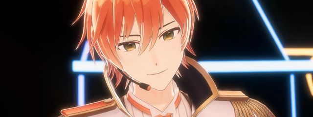 ʚ  え ん じ ぇ る  ɞさんの壁紙画像