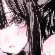 ʚ え ん じ ぇ る ɞさんのアイコン画像