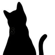 ゲーム の 進行役 《管理人》さんのアイコン画像