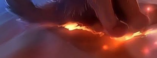 如月 セラさんの壁紙画像