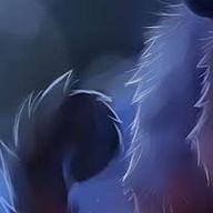 如月 セラさんのアイコン画像