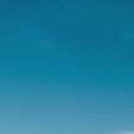 ecoさんのアイコン画像