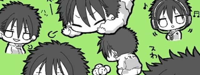 .ﾟ+.ﾟ+.ﾟ+.ﾟ+.ﾟ蓮⚖️.ﾟ+.ﾟ+.ﾟ+.さんの壁紙画像