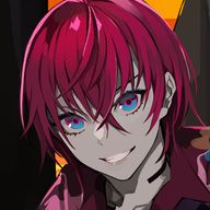 .ﾟ+.ﾟ+.ﾟ+.ﾟ+.ﾟ蓮⚖️.ﾟ+.ﾟ+.ﾟ+.さんのアイコン画像