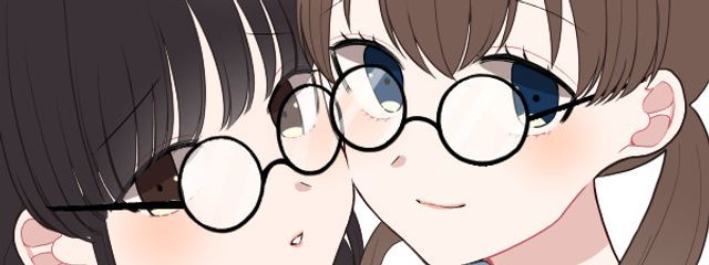 #海野くらげさんの壁紙画像