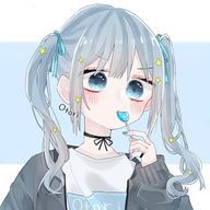 #海野くらげさんのアイコン画像