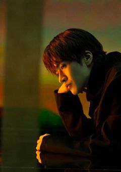 深澤の妹について