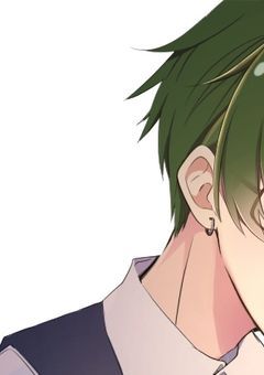 โใ#โ๏ธ๏ธไธ็ไธๅคงๅซใใชๅนผ้ฆดๆใจใไธ็ๆๅผทใซใชใใพใใใใ