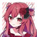 れか