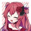 れか
