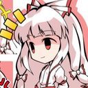 藤原妹紅