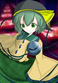 関係者様募集