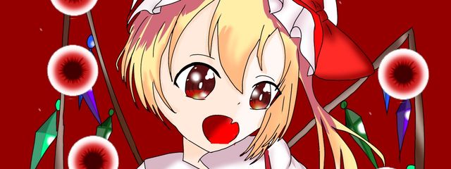 れか@1週間語尾に「なのだ」さんの壁紙画像