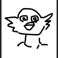 とりみさんのアイコン画像