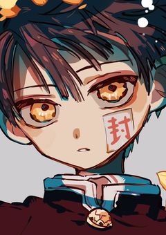 　星は月を追いかけて