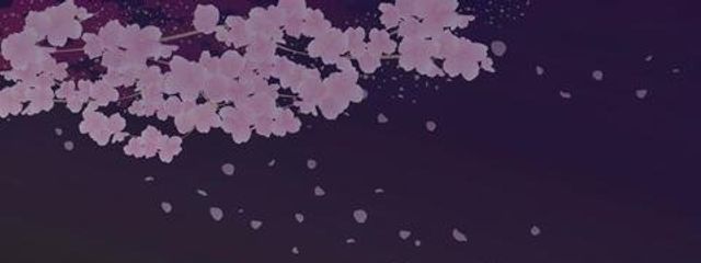 　リオのサブ翠華さんの壁紙画像