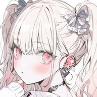 　リオのサブ翠華さんのアイコン画像