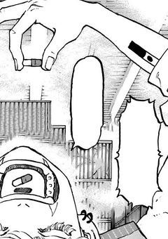 梵 天 は ア イ ド ル で す 。