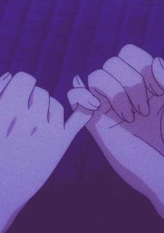 な ん だ か ん だ 溺 愛 。