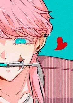 D V の “ 元 ” カ レ