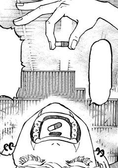 押 し て だ め な ら 引 い て み ろ 。
