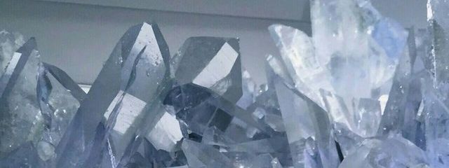 👼さんの壁紙画像