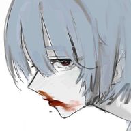 👼さんのアイコン画像