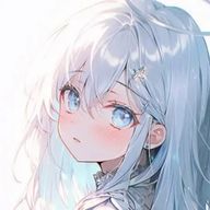 レモン 🤍🫧🪡さんのアイコン画像