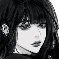 komomo。さんのアイコン画像