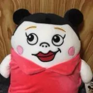 みんみーんさんのアイコン画像