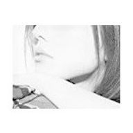 稀(mare)さんのアイコン画像