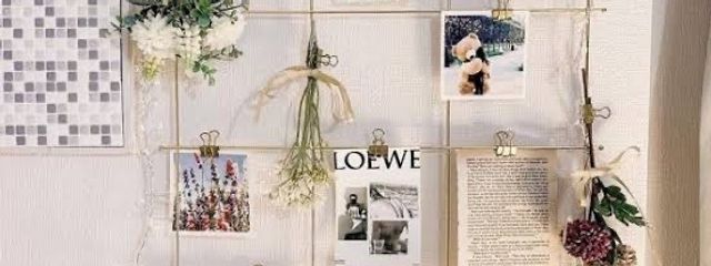 葵ちゃんさんの壁紙画像