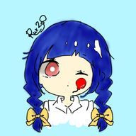 krpsさんのアイコン画像