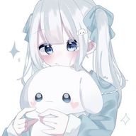音海想空さんのアイコン画像