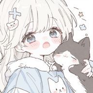 @@　　元 あのむさんのアイコン画像