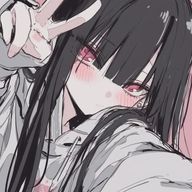 @@　　元 あのむさんのアイコン画像