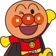 ☁︎︎히︎︎☁︎︎さんのアイコン画像