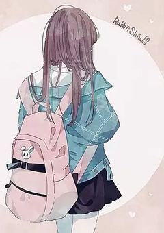 うちの自慢の溺愛姉さん