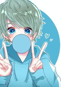 🍓👑💙くん短編集　いろんなお話書いちゃうゾッ☆←おえ　　