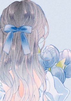 幼馴染が私の推しとか聞いてない！！！！