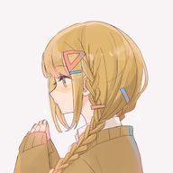 みろく    お久しぶりでっっっす さんのアイコン画像