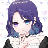 アンさんのアイコン画像