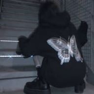 りせさんのアイコン画像