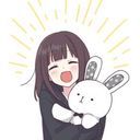 (なまえ)