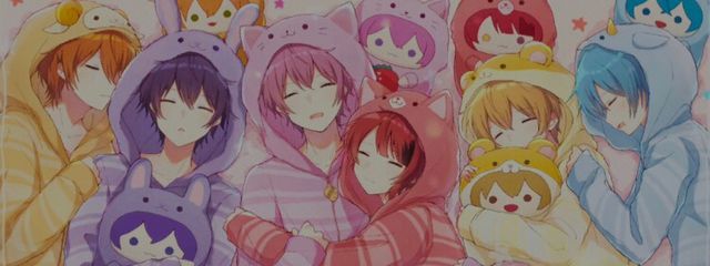 月乃さんの壁紙画像