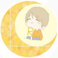 月乃さんのアイコン画像