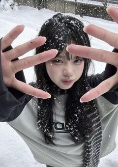 私　の　家　政　婦