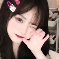 萃さんのアイコン画像