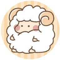 Natuki⋆ . *  ☽  * . ⋆さんのアイコン画像