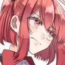 のあ